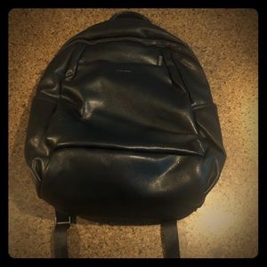 pixie mood ashton backpack